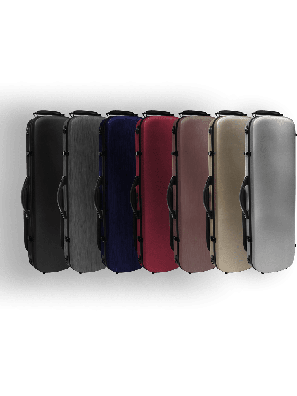 CVN8003-O+-+Group.png?format=1000w